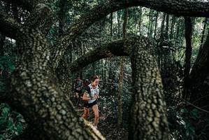 BIB: 
                            <button type="button" onclick="openModal(25663454)" class="btn btn-primary btn-sm float-right btn-popup" data-toggle="modal" data-target=".modal-high-quality">
                        <i class="fas fa-shopping-cart"></i> Add to Cart
                    </button>
                                            <button type="button" onclick="isThisMe(25663454, true)" class="btn btn-success btn-sm float-right btn-popup btn-isme hidden" data-toggle="tooltip" data-placement="bottom" title="นี่คือรูปของคุณใช่ไหม คลิกที่นี่เพื่อเอาเข้าอัลบั้ม">
                        <i class="fas fa-plus"></i> Add to album
                    </button>
                    <button type="button" onclick="isThisMe(25663454, false)" class="btn btn-warning btn-sm float-right btn-popup btn-isnotme hidden">
                        <i class="fas fa-ban"></i> Remove from album
                    </button>